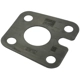 Purchase Top-Quality Alignment Shim by MOOG - K100374 pa1