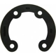 Purchase Top-Quality Alignment Shim by MOOG - K100178 pa1