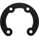 Purchase Top-Quality Alignment Shim by MOOG - K100178 pa2