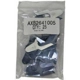 Purchase Top-Quality Alignment Shim by MOOG - K100189 pa1