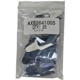 Purchase Top-Quality Alignment Shim by MOOG - K100189 pa2