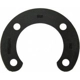 Purchase Top-Quality Alignment Shim by MOOG - K100230 pa1