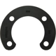 Purchase Top-Quality Alignment Shim by MOOG - K100230 pa2