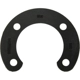 Purchase Top-Quality Alignment Shim by MOOG - K100230 pa3