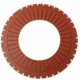 Purchase Top-Quality Alignment Shim by MOOG - K100237 pa2