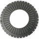 Purchase Top-Quality Alignment Shim by MOOG - K100336 pa1