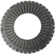 Purchase Top-Quality Alignment Shim by MOOG - K100336 pa3