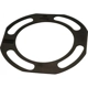 Purchase Top-Quality Alignment Shim by MOOG - K100400 pa2