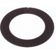 Purchase Top-Quality Alignment Shim by MOOG - K6660-1 pa1