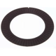 Purchase Top-Quality Alignment Shim by MOOG - K6660-1 pa10