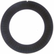 Purchase Top-Quality Alignment Shim by MOOG - K6660-1 pa3