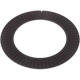 Purchase Top-Quality Alignment Shim by MOOG - K6660-1 pa8
