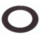 Purchase Top-Quality Alignment Shim by MOOG - K6660-2 pa1