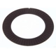 Purchase Top-Quality Alignment Shim by MOOG - K6660-3 pa5