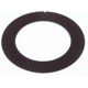 Purchase Top-Quality Alignment Shim by MOOG - K6660-3 pa8