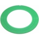 Purchase Top-Quality Alignment Shim by MOOG - K7264-1 pa2