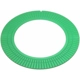 Purchase Top-Quality Alignment Shim by MOOG - K7264-1 pa3