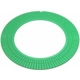 Purchase Top-Quality Alignment Shim by MOOG - K7264-1 pa7