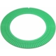 Purchase Top-Quality Alignment Shim by MOOG - K7264-1 pa9
