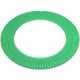 Purchase Top-Quality Alignment Shim by MOOG - K7264-3 pa11