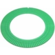 Purchase Top-Quality Alignment Shim by MOOG - K7264-3 pa2