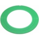 Purchase Top-Quality Alignment Shim by MOOG - K7264-3 pa7