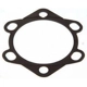 Purchase Top-Quality Alignment Shim by MOOG - K7445 pa5