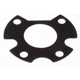Purchase Top-Quality Alignment Shim by MOOG - K90480 pa7