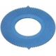 Purchase Top-Quality Alignment Shim by MOOG - K915 pa7