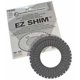Purchase Top-Quality Alignment Shim by SPECIALTY PRODUCTS COMPANY - 75400 pa1