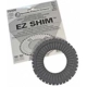 Purchase Top-Quality Alignment Shim by SPECIALTY PRODUCTS COMPANY - 75400 pa5