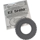 Purchase Top-Quality Alignment Shim by SPECIALTY PRODUCTS COMPANY - 75400 pa7