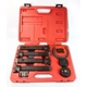 Purchase Top-Quality Alignment Tool by EZ-RED - EZLINE pa1
