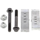 Purchase Top-Quality MEVOTECH - MS400478 - Camber Kit pa1