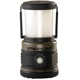 Purchase Top-Quality Lanternes alcalines par STREAMLIGHT - 44931 pa3