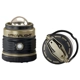 Purchase Top-Quality Lanternes alcalines par STREAMLIGHT - 44931 pa4
