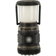 Purchase Top-Quality Lanternes alcalines par STREAMLIGHT - 44941 pa10