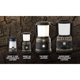 Purchase Top-Quality Alkaline Lanterns by STREAMLIGHT - 44941 pa11
