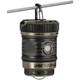 Purchase Top-Quality Lanternes alcalines par STREAMLIGHT - 44941 pa12