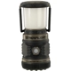 Purchase Top-Quality Lanternes alcalines par STREAMLIGHT - 44941 pa3