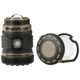 Purchase Top-Quality Alkaline Lanterns by STREAMLIGHT - 44941 pa4