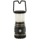 Purchase Top-Quality Lanternes alcalines par STREAMLIGHT - 44941 pa5