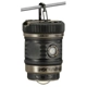 Purchase Top-Quality Lanternes alcalines par STREAMLIGHT - 44941 pa6
