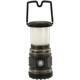Purchase Top-Quality Lanternes alcalines par STREAMLIGHT - 44941 pa7