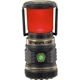 Purchase Top-Quality Lanternes alcalines par STREAMLIGHT - 44941 pa8