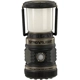Purchase Top-Quality Lanternes alcalines par STREAMLIGHT - 44941 pa9
