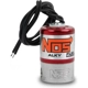 Purchase Top-Quality Alky Fuel Solenoid by NOS - 18060NOS pa1