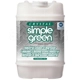 Purchase Top-Quality All-Purpose Cleaner & Degreaser by SIMPLE GREEN - 19005 pa2