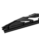 Purchase Top-Quality ACDELCO - 8-4411 - Wiper Blade pa1