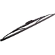 Purchase Top-Quality ACDELCO - 918799 - Conventional Wiper Blade pa4